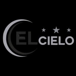 EL CIELO VIETNAM JOINT STOCK COMPANY logo