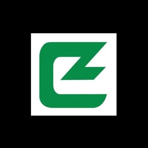 ENVIO LOGISTICS INC. logo