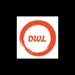 DIAMOND WHEEL LIMITED logo