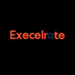EXECELRATE SHIPPING PVT LTD logo