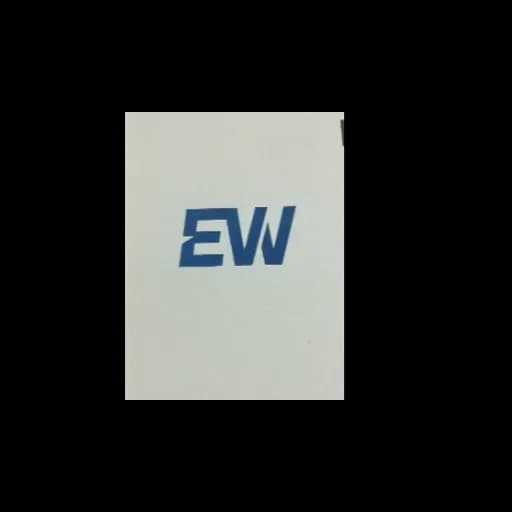 EVERWIN(TIANJIN)INTERNATIONAL LOGISTICS CO.,LTD. logo