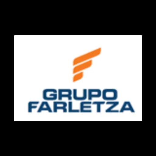 FARLETZA S.A. logo