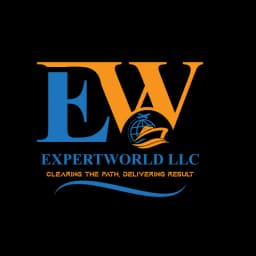 EXPERTWORLD CONCEPTS COMPANY LIMITED logo