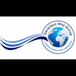 EXCELLENT WAY CARGO L.L.C logo