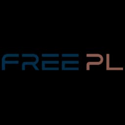 Free PL for Digital Solutions logo