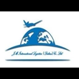 GH INTERNATIONAL LOGISTICS(DALIAN)CO.,LTD. logo