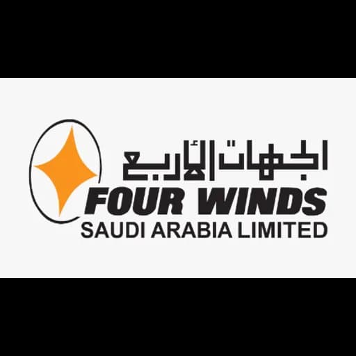 Four Winds Saudi Arabia Ltd. logo
