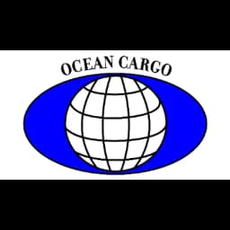 GUANGZHOU OCEAN CARGO LOGISTICS CO.,LTD logo