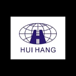 HUIHANG SUPPLY CHAIN (THAILAND) CO., LTD. logo