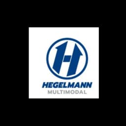 Hegelmann Multimodal Sp.z.o.o logo