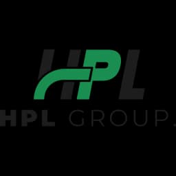 HPL GROUP Sp. z o.o. logo