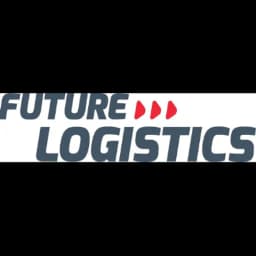 FUTURE GLOBAL LOGISTICS PTE. LTD. logo