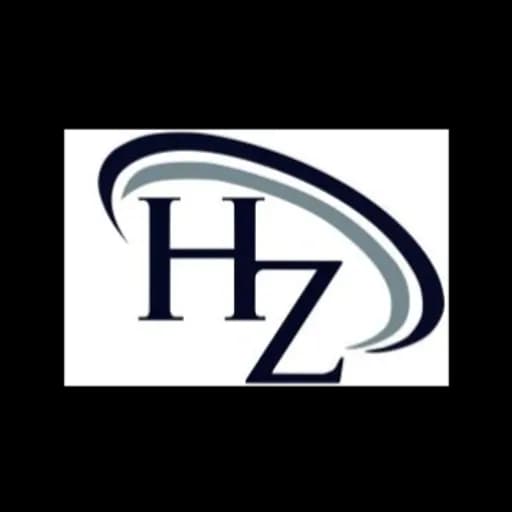Huizhun Global Logistics (Shenzhen) Company Limited logo