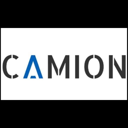 Insiab Information Technology LLC logo