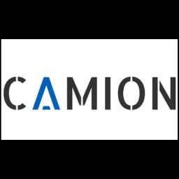 Insiab Information Technology LLC logo