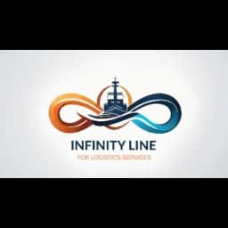 Infinity Line logo