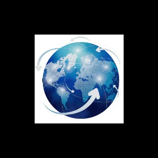 Intertrans Logistica S.r.l. logo