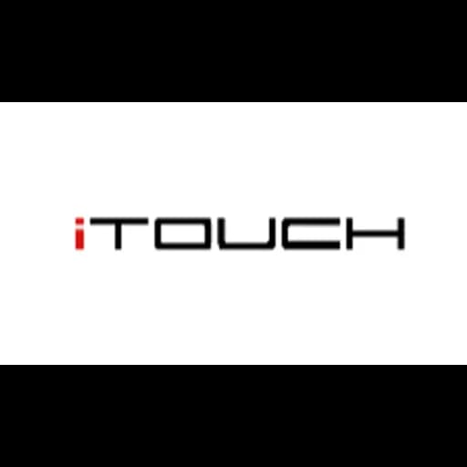 iTouch Connect Sdn. Bhd. logo