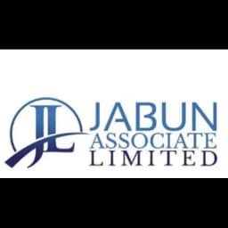 Jabun Associate Limited logo