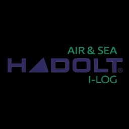 I-log Logistics Solutions GmbH logo