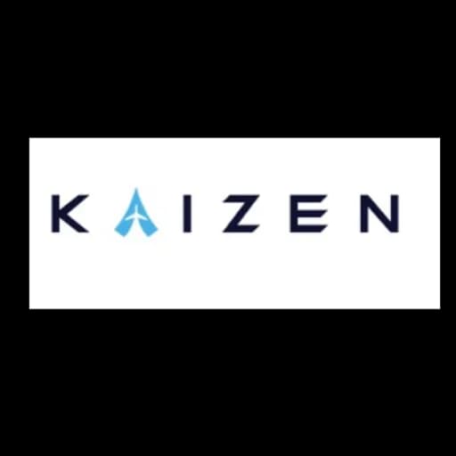 KAIZEN TRANSPORT SOLUTIONS (INDIA) PRIVATE LIMITED logo