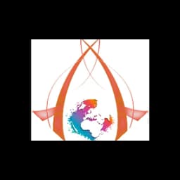 JUNIOR FREIGHT FORWARDING SL logo