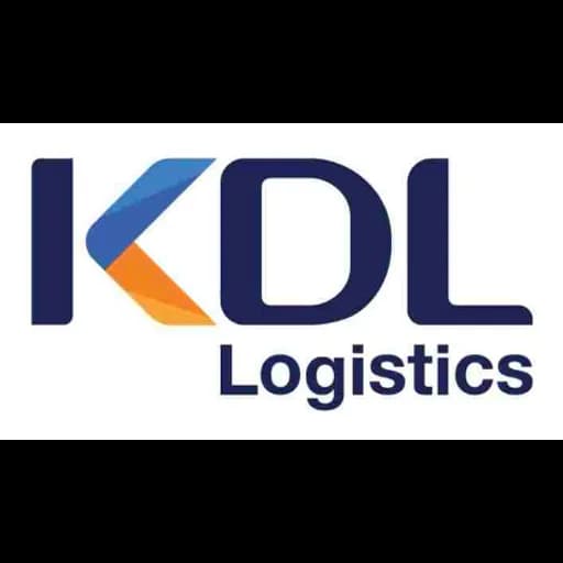 Khaled Dhafer & Brothers Co. logo