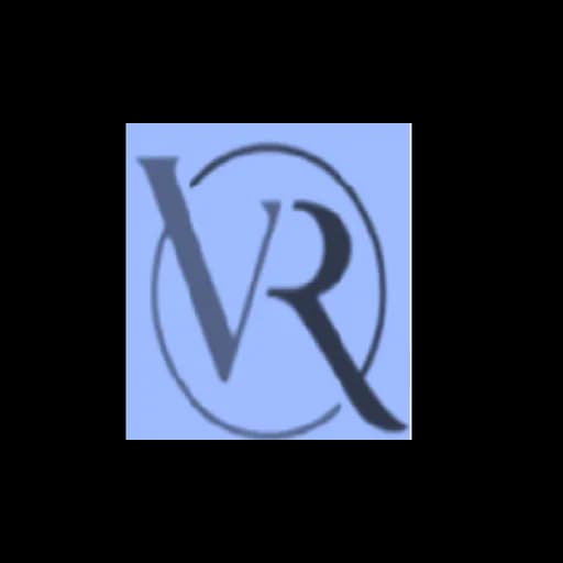 LEORA LOGISTICS SOLUTIONS (PRIVATE) LIMITED logo