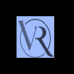 LEORA LOGISTICS SOLUTIONS (PRIVATE) LIMITED logo