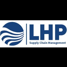 LHP Supply Chain Management Pty Ltd logo