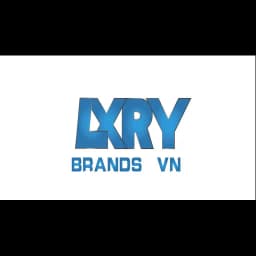 LXRY BRANDS VIET NAM COMPANY LIMITED logo