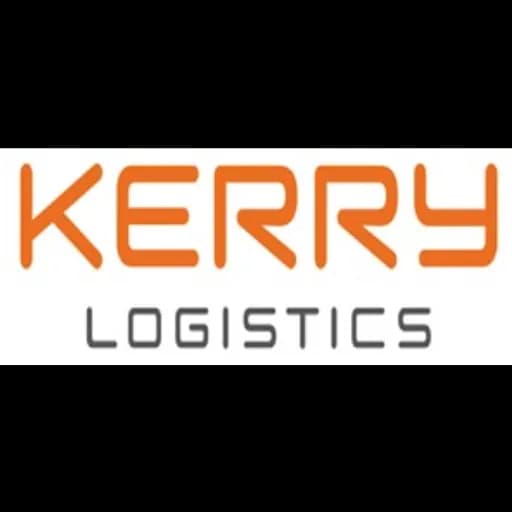 KLN LOGISTICS LANKA (PRIVATE) LIMITED logo