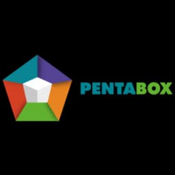 MARANON INFANTAS LIMITADA(PENTABOX) logo