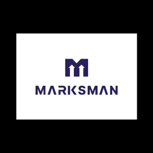 Marksman Logistics Pty Ltd logo