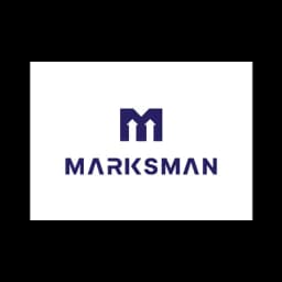 Marksman Logistics Pty Ltd logo