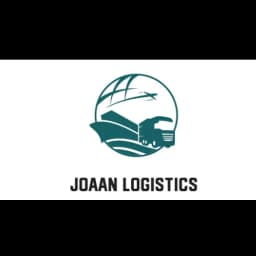 MASSADIR JOAAN TRADING EST logo