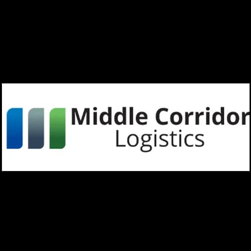MIDDLE CORRIDOR LOJISTIK ANONIM SIRKETI ISTANBUL SUBESI logo