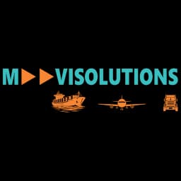 MOOVI SOLUTIONS MULTIMODAL LTDA logo