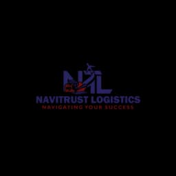NaviTrust Logistics logo