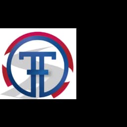 NEVSKIY TRANS LLC logo