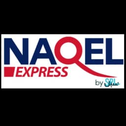 NAQEL Company logo