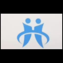 NINGBO DINGQIAO INTERNATIONAL FORWARDING CO.,LTD logo