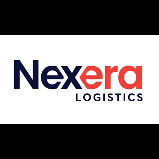 Nexera Logistics (Private) Limited logo