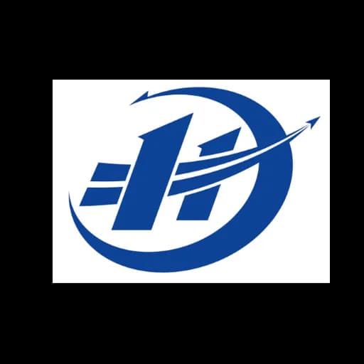 NingBo HT International Supply Chain Management Limited logo