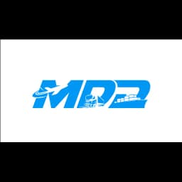 Myanmar Double Diamond Company Limited logo