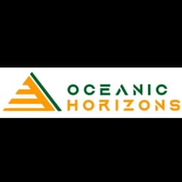 OCEANIC HORIZONS PRIVATE LIMITED logo