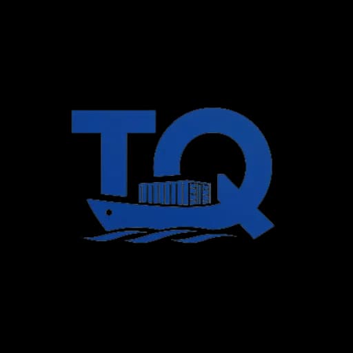 Ningbo Tianqi International Logistics Co. , Ltd logo