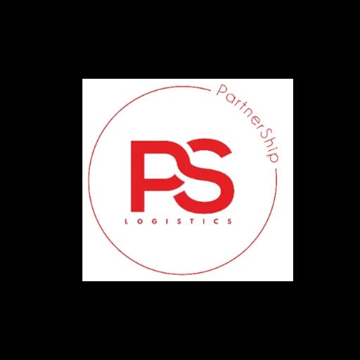 PARTNERSHIP LOJISTIK HIZMETLERI ANONIM SIRKETI logo