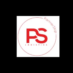 PARTNERSHIP LOJISTIK HIZMETLERI ANONIM SIRKETI logo