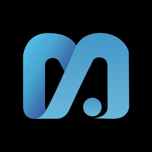 NINGBO MEIJIN SUPPLY CHAIN MANAGEMENT CO., LTD logo